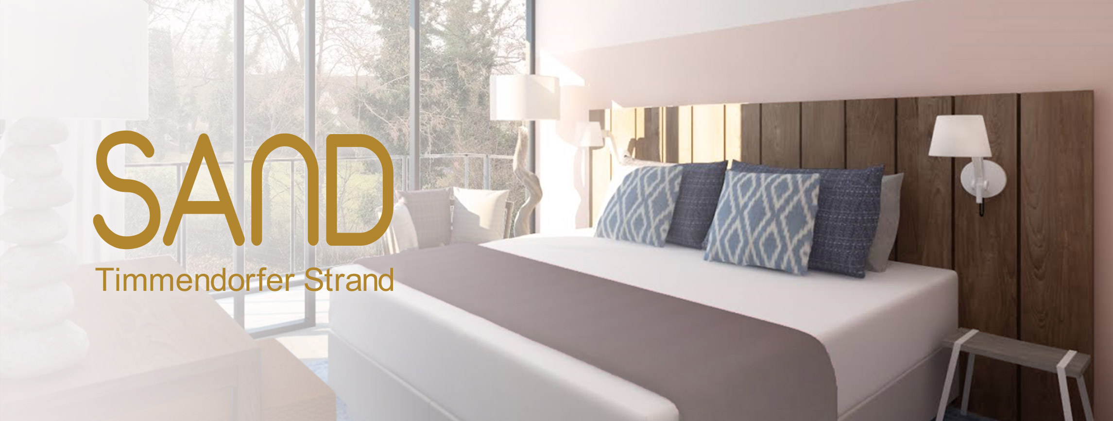 Sand Lifestyle Hotel Erfolgsgeschichte 
