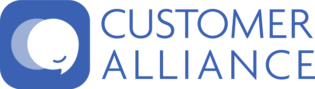 Customer Alliance