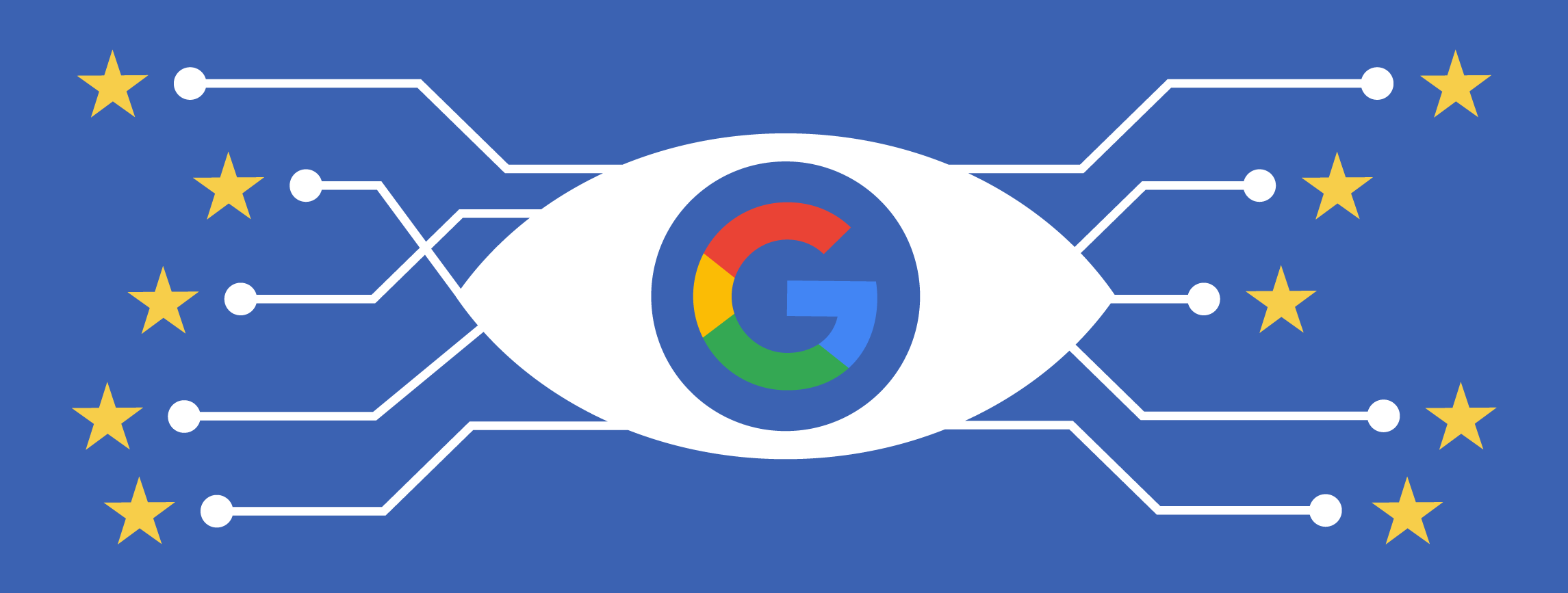 Comment les avis clients vont favoriser le référencement sur la Google Search Generative Experience ?