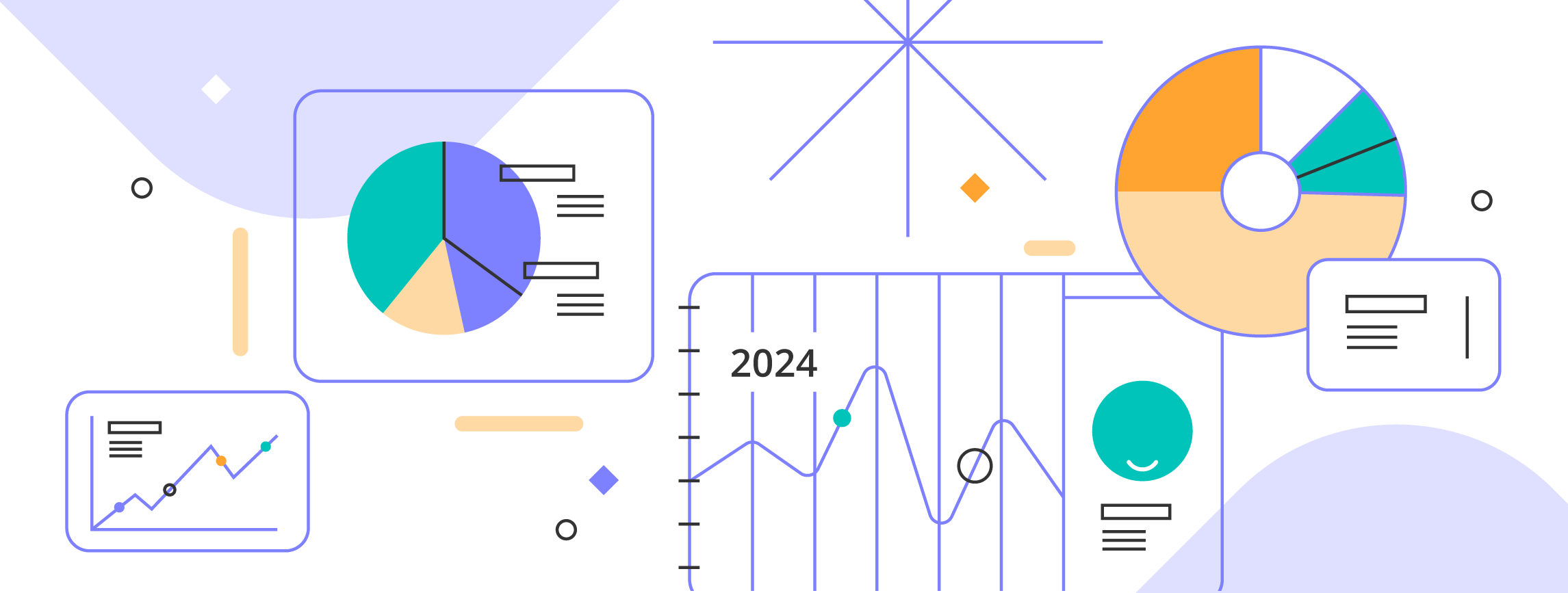 Enquête sur les avis en ligne 2024 [statistiques que tout marketeur devrait connaître]