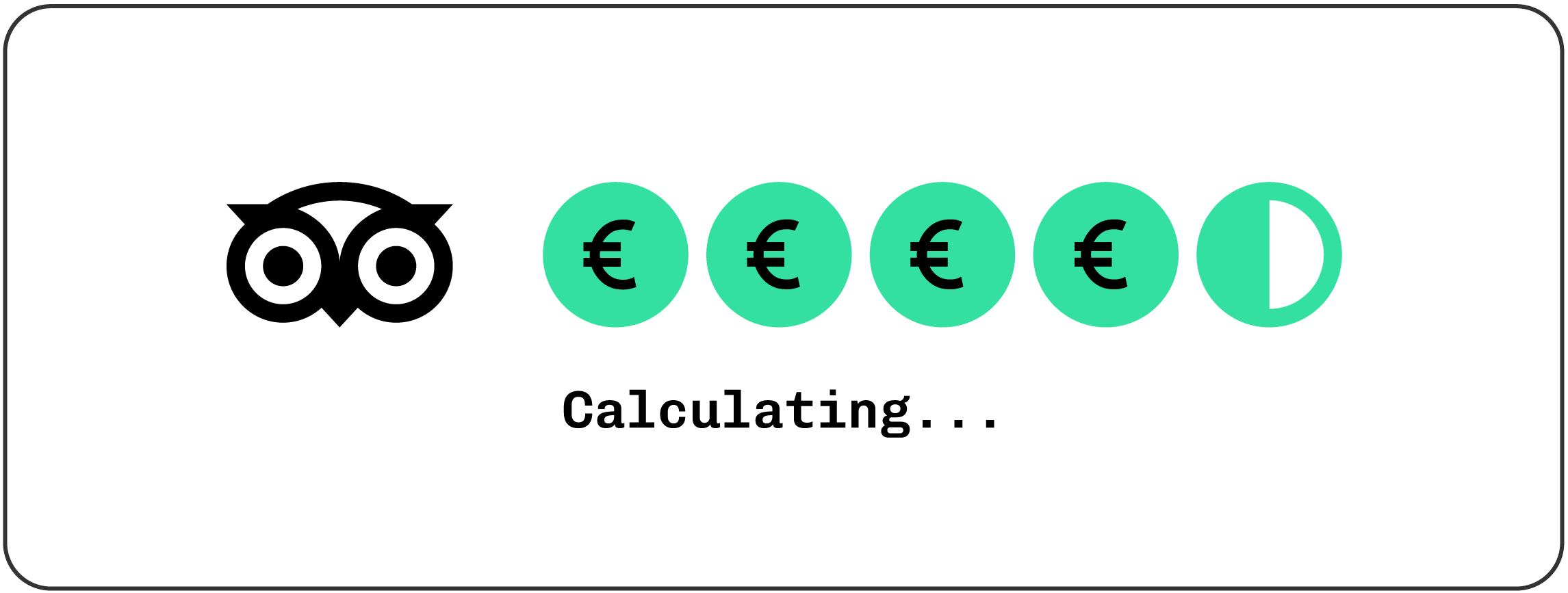 [Calculator] How a one-point increase in your TripAdvisor rating boosts hotel revenue