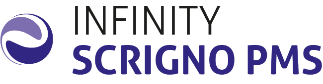 https://www.customer-alliance.com/wp-content/uploads/2024/04/infinity-scrigno-pms.png