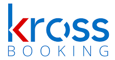 https://www.customer-alliance.com/wp-content/uploads/2024/04/kross-booking-logo-1.png