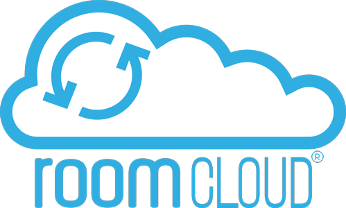 https://www.customer-alliance.com/wp-content/uploads/2024/04/roomcloud-logo.png