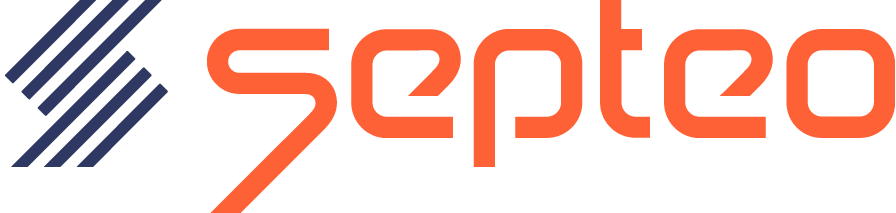 https://www.customer-alliance.com/wp-content/uploads/2024/04/septeo-hospitality-logo.png