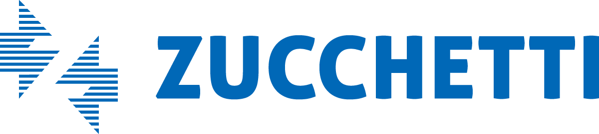https://www.customer-alliance.com/wp-content/uploads/2024/04/zucchetti-logo.png