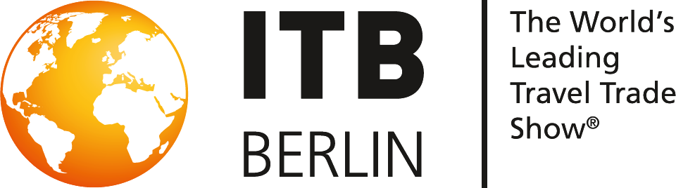 Logotype_ITB