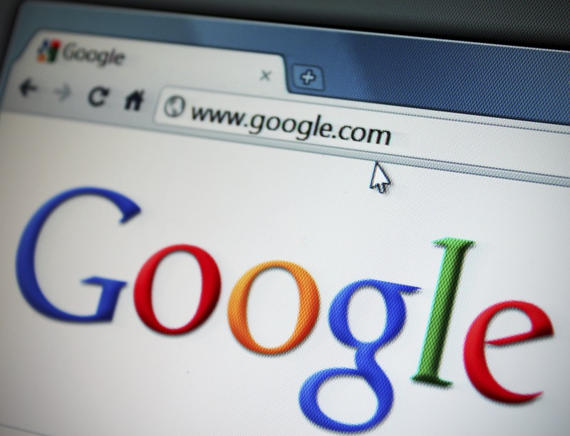 Customer Journey oder: die Reise des Gastes „durch“ Google