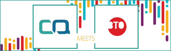 3 ragioni che rendono BTO 2015 un evento imperdibile