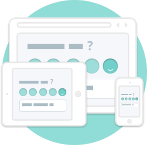 Customer Experience Management