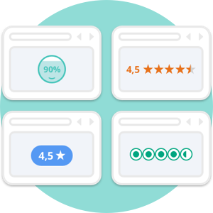 Online Reputation Management