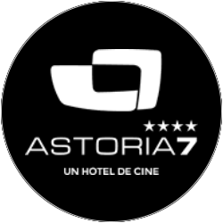Astoria 7