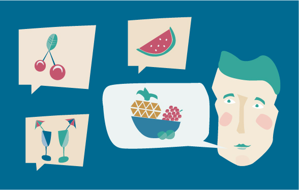 Dealing With Negative Reviews Of Your Hotel