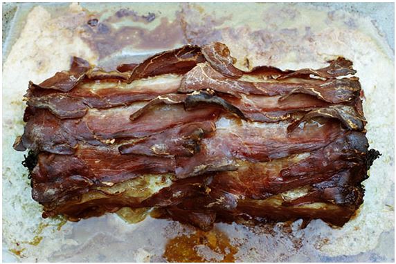 Frühstück aus der Hölle – im schlechtesten Hotel der Welt