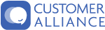 Customer Alliance Logo