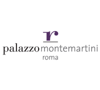 La reputazione online di Ragosta Hotels Collection