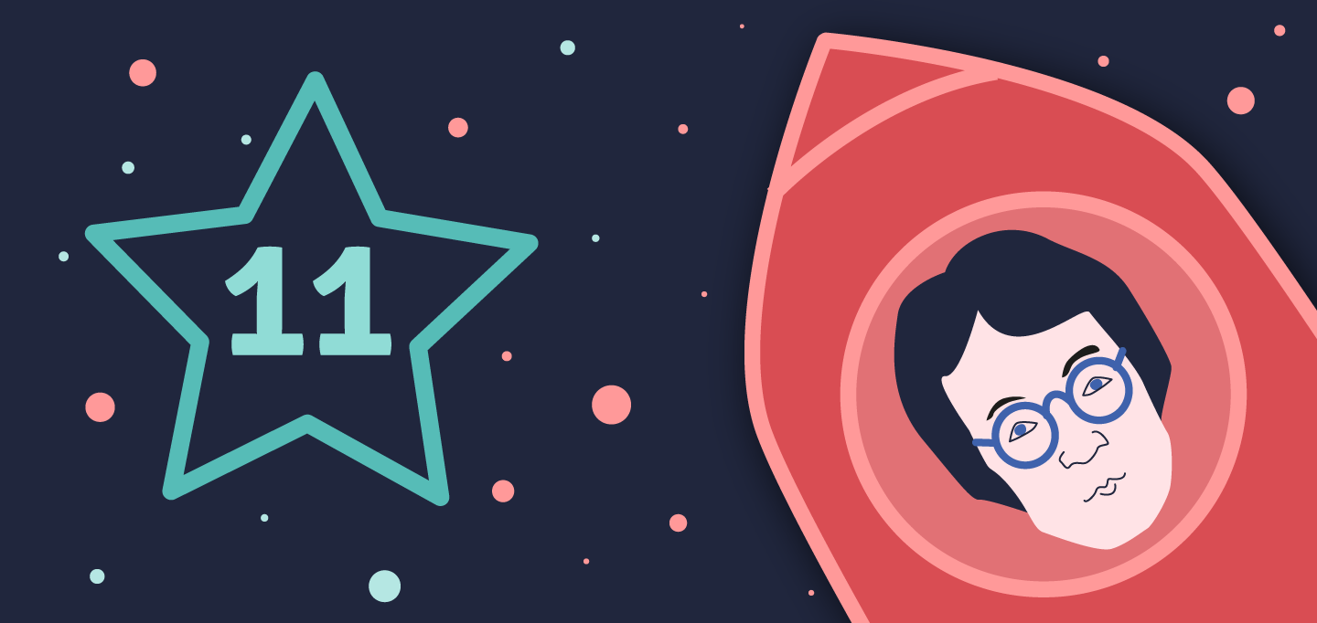 What Can Hoteliers Learn From Airbnb About an 11-Star Experience?
