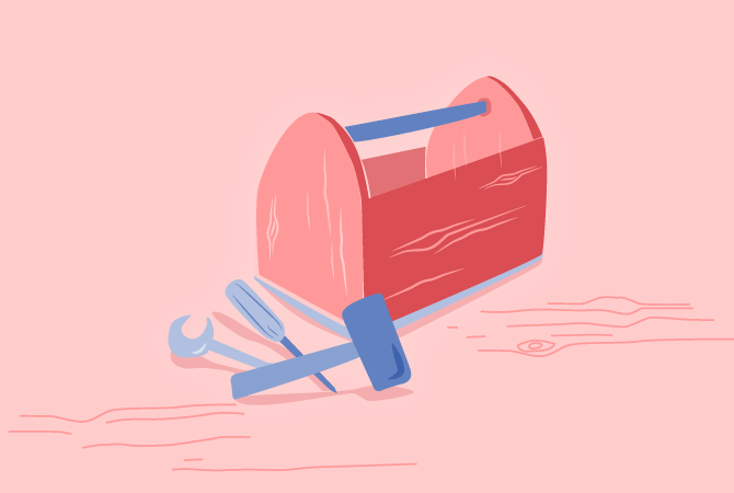 12 outils marketing pour améliorer la réputation de votre hôtel sur les réseaux sociaux