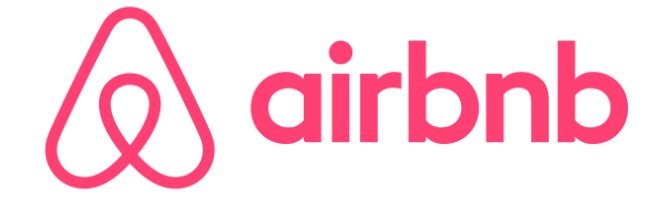 Dans quelle mesure le site Airbnb menace-t-il l’hôtellerie moyen de gamme ?