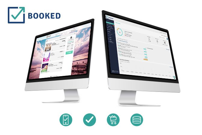 L’importanza del booking engine per hotel