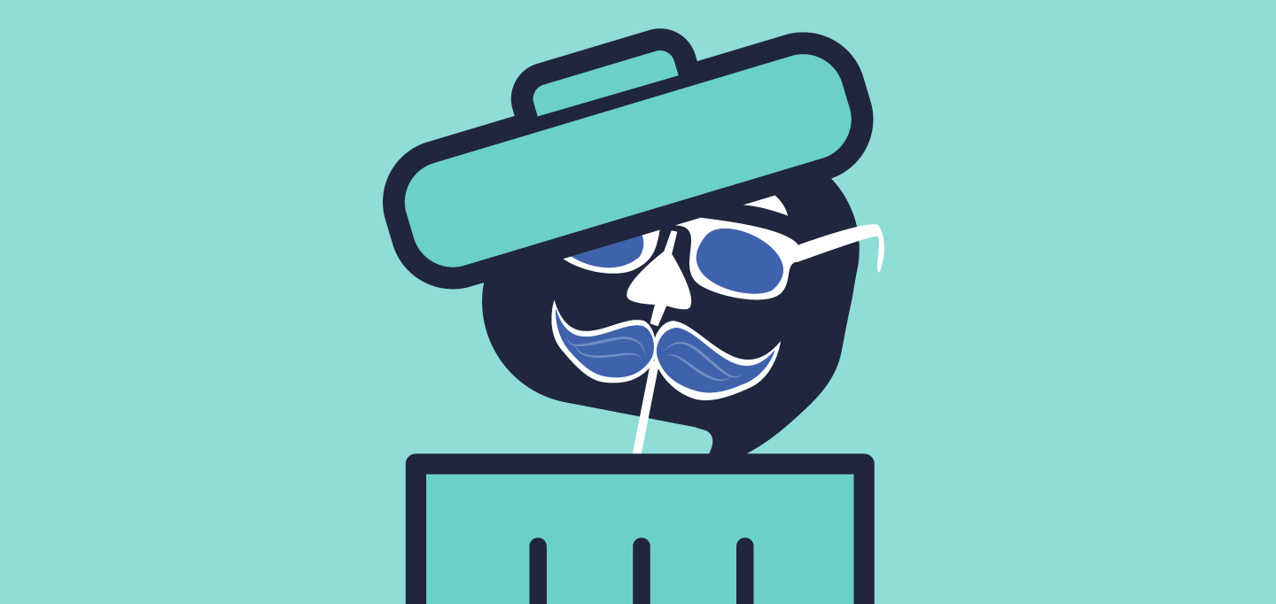 Comment faire retirer un faux avis sur TripAdvisor