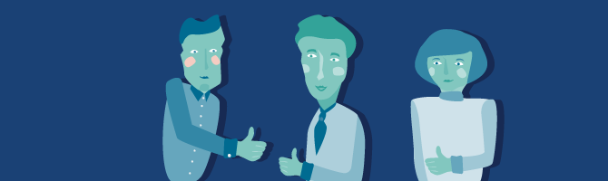Facebook — unikatowe źródło danych w backendzie Review Analytics