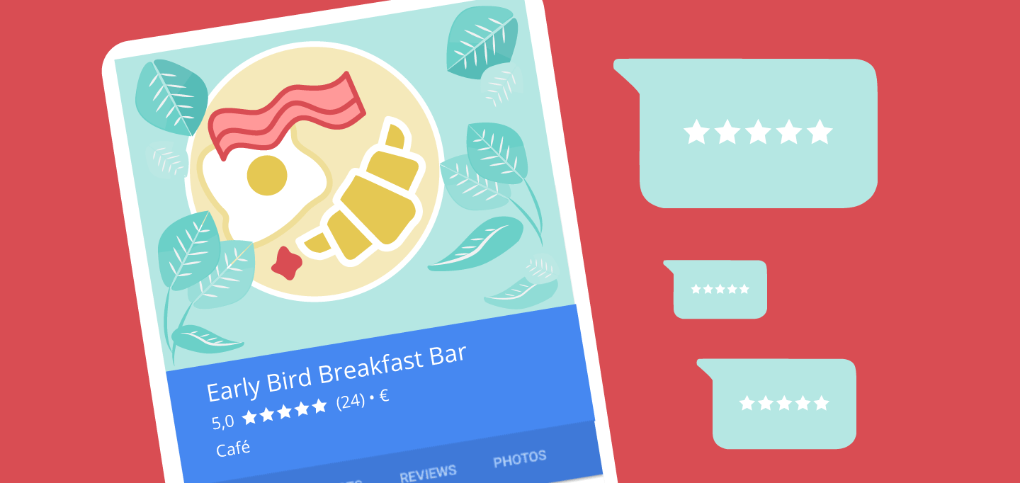What is Google My Business and Why Do All Businesses Need To Manage Their Profile?