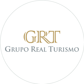 Grupo Real Turismo