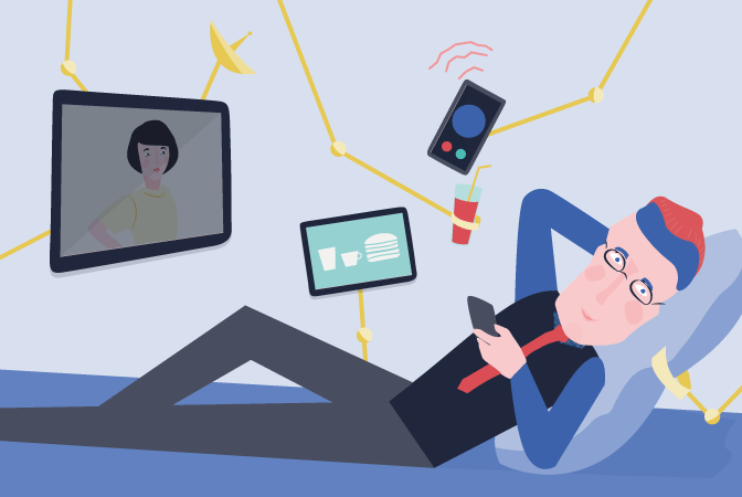 Hoteltechnologie – Was brauche ich wirklich?