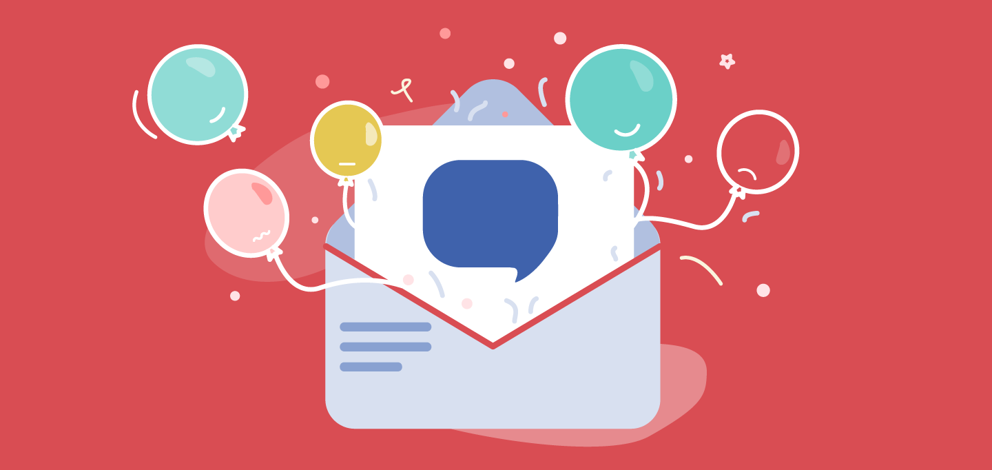 Comment demander à vos clients de rédiger un avis