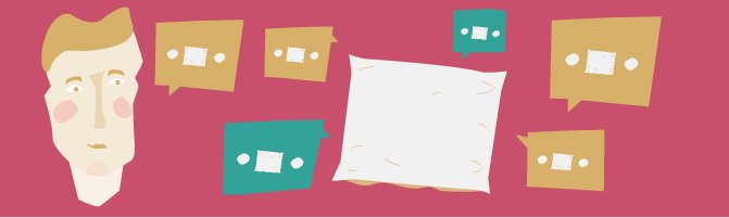 L’ère des avis clients – une nouvelle approche du Revenue Management