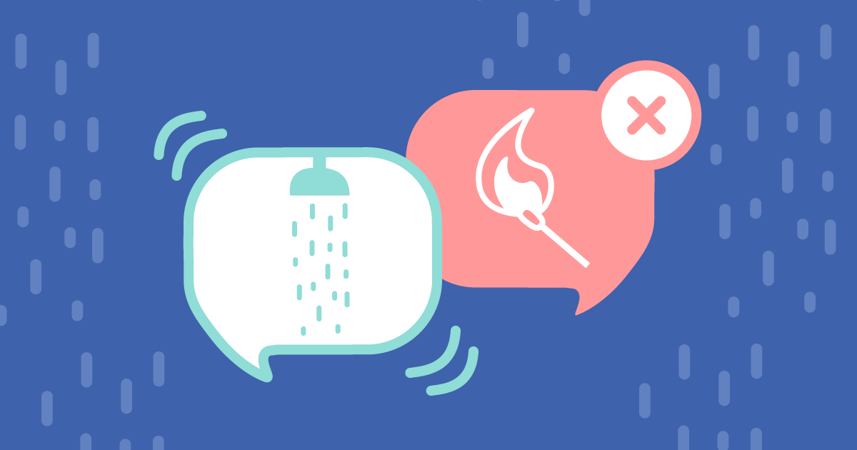 Bewertungen Bei Facebook Löschen Bewertungen Bei Facebook Löschen