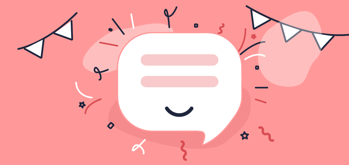 Reputazione Online: non si tratta solo di chiedere i feedback degli ospiti!