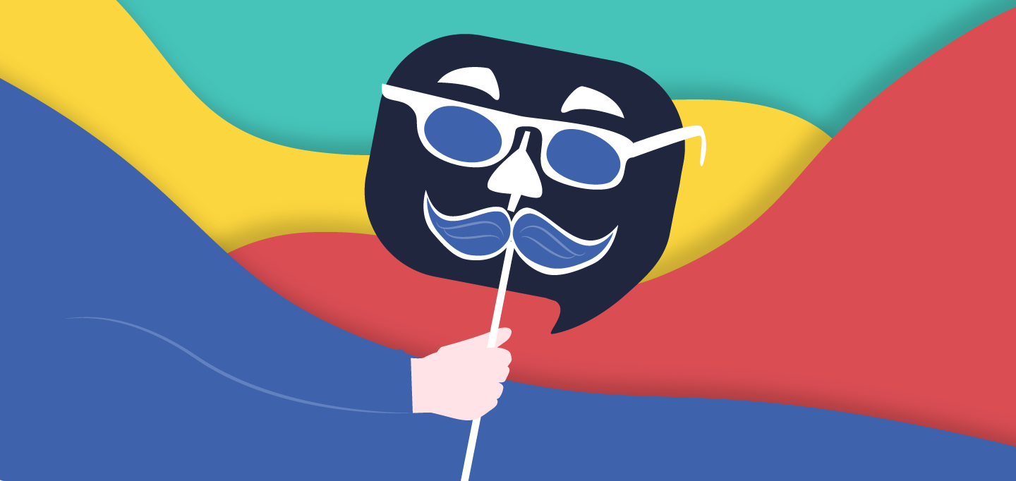 Fake Reviews auf Google melden und löschen
