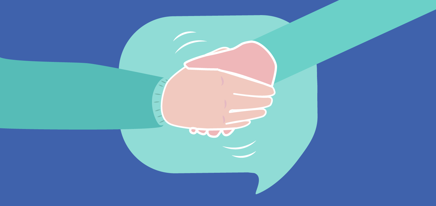 Wie können mir Customer Alliance-Bewertungen helfen, mein Geschäft zu verbessern?