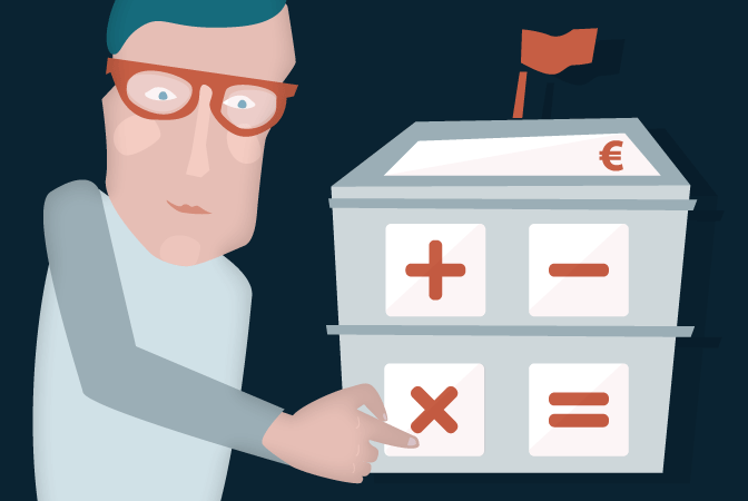 Del RevPAR al TRevPAR – ¿Es su hotel realmente rentable?