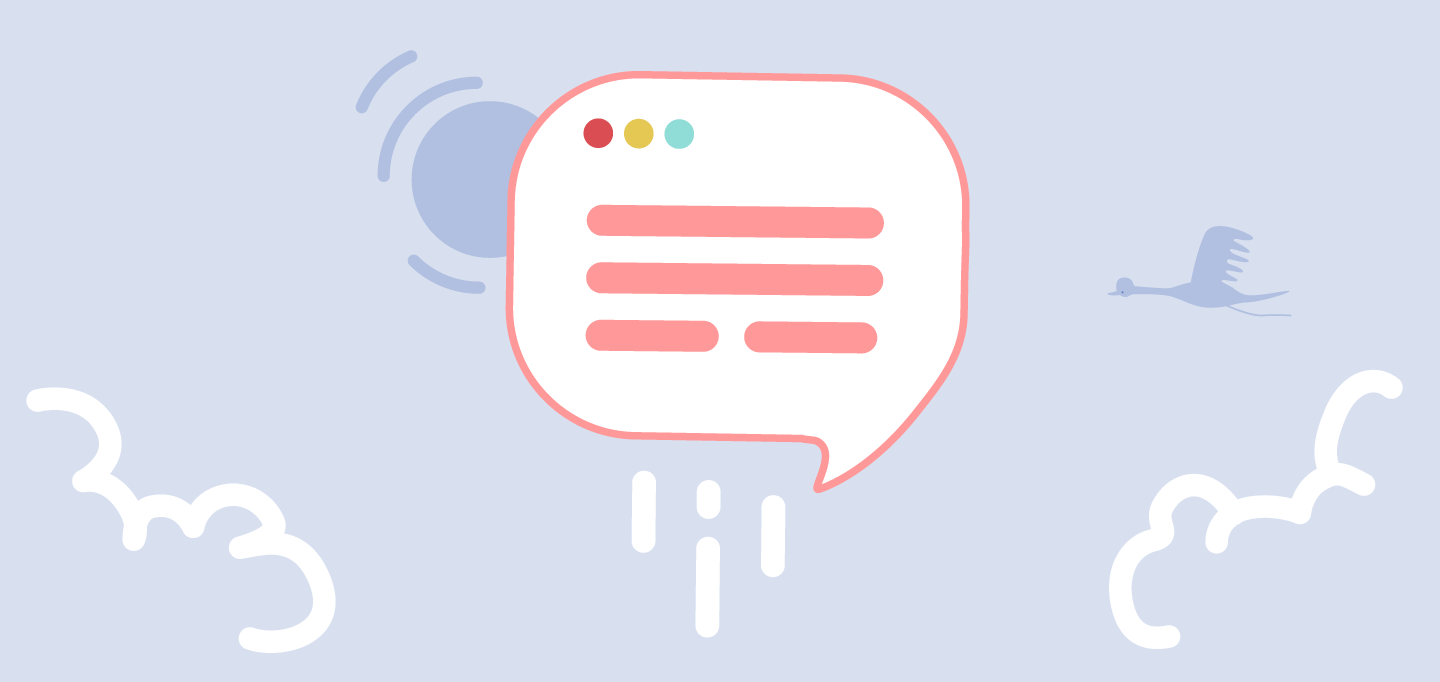 How do I increase SEO traffic through online reviews?