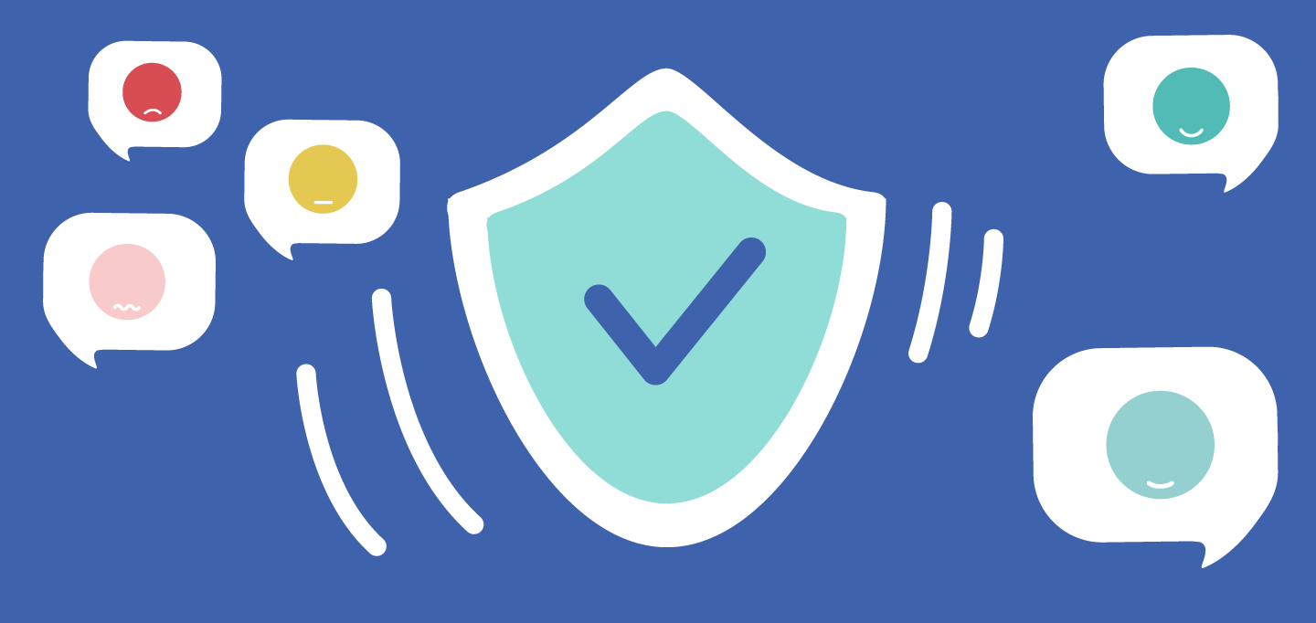 Wie vertrauenswürdig sind Customer Alliance-Bewertungen?