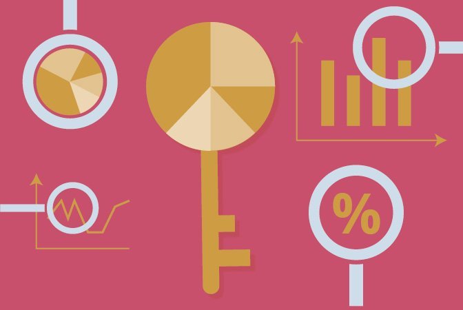 Web controlling – the way to successful e-commerce