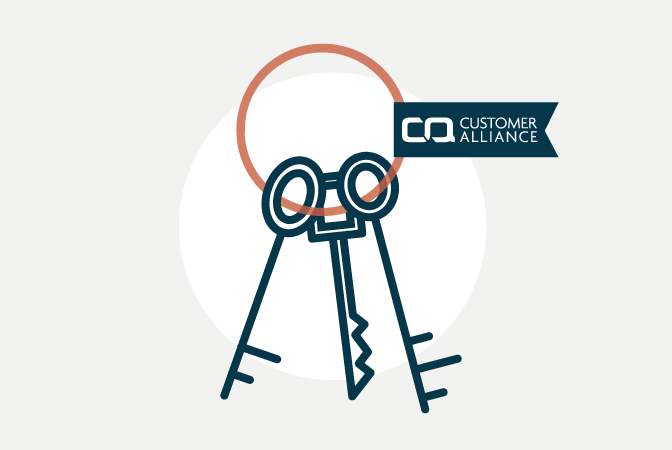 Accédez à votre extranet Booking, Tripadvisor ou Expédia en 1 clic !