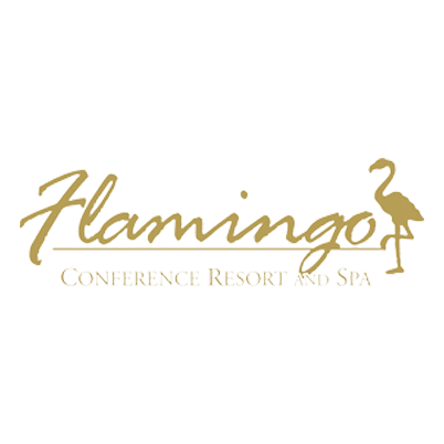 Nos clients - Customer Alliance