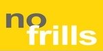 Customer Alliance in visita alla NoFrills Expo di Bergamo 2014