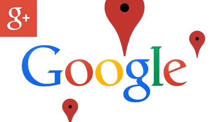 Google+ for hoteliers, what’s new?