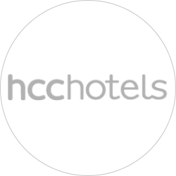 HCC Hotels