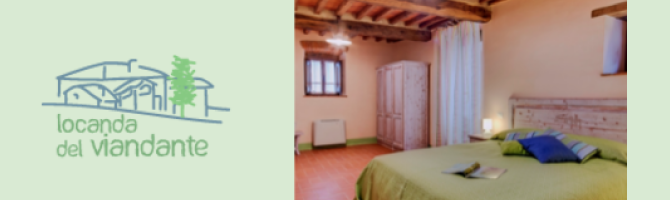 Più recensioni per aumentare il rating del tuo B&B