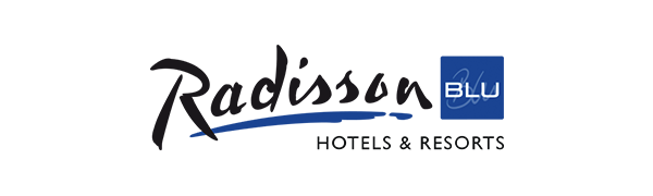 Radisson Blu