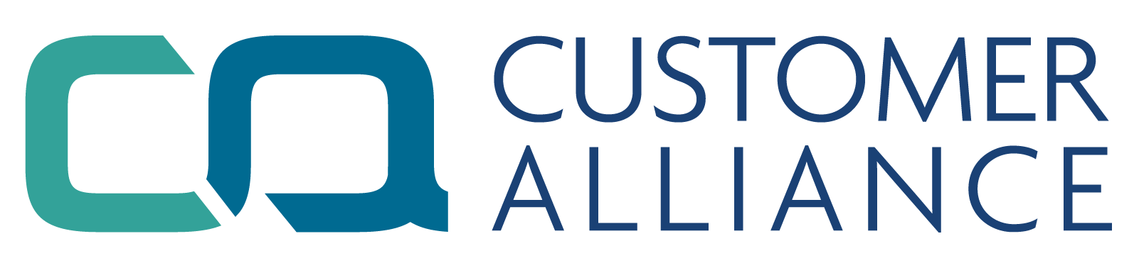 Customer Alliance